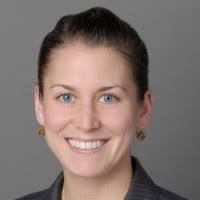 Amanda Weil Harrington