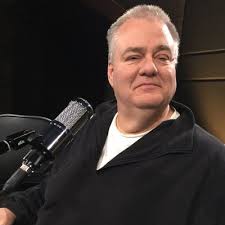 Gregory Hunter (@HunterWvu88bgn)