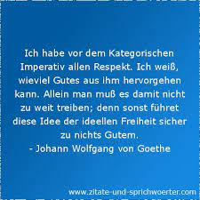 Zitate Zum Thema Freiheit