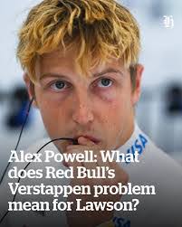 Bruce Crayton's Instagram, Twitter & Facebook