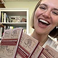 The Palgrave Handbook of the History of Surgery by Thomas Schlich