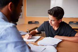 E2 is an idea from excellent education. Home Tuition Malaysia Private Tuition Online Home Tutor