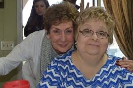 Myrna B. Harrell Obituary (1941