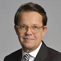 Daniel Spindler's Instagram, Twitter & Facebook