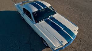 Close this window to stay here or choose another country to see vehicles and services specific to your location. Rare Shelby Gt350 Prototype Set For Sale Classic Sports Car