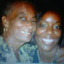 June Brangman Obituary (2012)