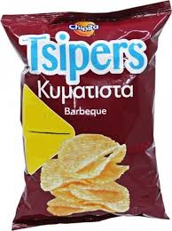 Our brands are internationally recognised and our products are available to consumers in 64 countries, either directly or through strategic. Chipita Barbecue Kymatista 55gr Skroutz Gr