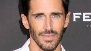Who Did Days Of Our Lives' Brandon Beemer Play On The Bold And The  Beautiful?