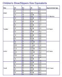 Old Navy Kids Shoes Size Chart Bedowntowndaytona Com