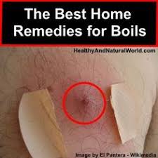 Maintain hygiene and do not touch your intimate area with unclean hands. 7 Boil Remedies Ideas Boil Remedies Remedies Natural Home Remedies