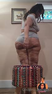 Goddess Naughtia  goddessnaughtia  naughtia4play  therealgoddessnaughtia  Photo divulguée nue OnlyFans 10 - Nudogram v2.1