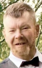 Travis Earl Ray Winters