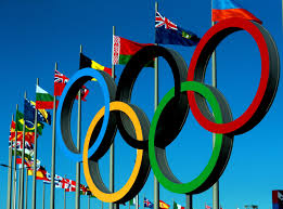 Find the top stories, schedules, event information, and athlete news. Stateless Team Refugee Athletes Cleared To Compete At Rio 2016 Olympics Green Prophet