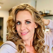 Amazon.com : Jason Hemp Seed Oil and Aloe Dry Spray Deodorant 3.2 oz  Aerosol : Beauty & Personal Care