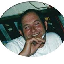 Van Pruitt's Instagram, Twitter & Facebook