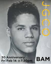 Jamel Gaines Creative Outlet