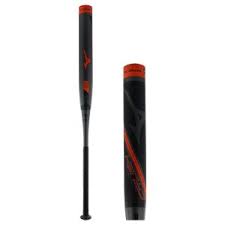 Best Slowpitch Softball Bats Reviews 2019 Top 10 Picks