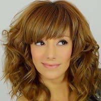 Sandra Olivé Tovar (sandraolivebcn)