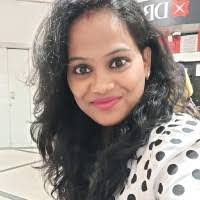 Divya Deepika's Instagram, Twitter & Facebook