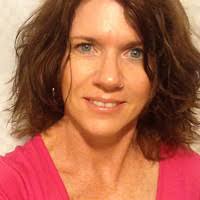 60+ "Barela" profiles