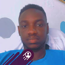 In less than 2 years, Lordina Mahama the wife of John Mahama has built 4  fully functional 40 beds for Women and Children in Bole, Atebubu, Nkoranza  North, and South For 4