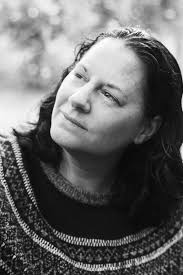 Amazon.ca: Sarah Jane Weldon: books, biography, latest update