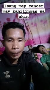 CONTRACTORS AND CLIENTS GROUP