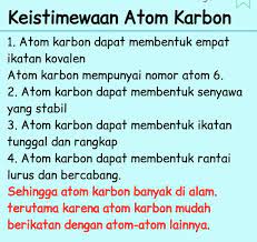 Salah satu kandungan rokok yang merupakan gas beracun adalah karbon monoksida. Jelaskan Faktor Faktor Yang Menyebabkan Senyawa Karbon Banyak Terdapat Di Dalam Brainly Co Id