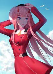 Ação, drama, esporte ano de lançamento: Saphirya Zerochan Anime Image Board
