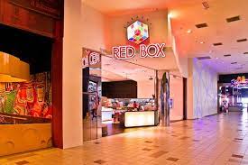 Lingkaran syed putra mid valley city, kuala lumpur 59200 malaysia. Red Box The Gardens Karaoke In Mid Valley City