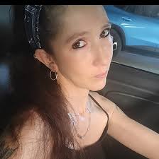 Any restaurants open Christmas Eve?