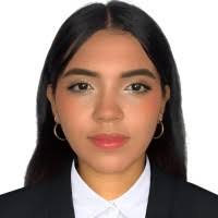 70+ "Benavides-quintero" profiles