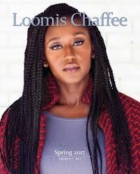 Bryce Loomis's Instagram, Twitter & Facebook