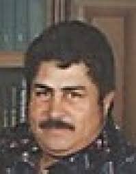 Tributes for June 10