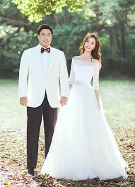 원래 2006년 9월 리포터 데뷔 하였다. ì¸ìƒì˜ í™ˆëŸ° ë¥˜í˜„ì§„ ë°°ì§€í˜„ ì—°ì˜ˆ ìŠ¤í¬ì¸  ì´ì¶œë™ ì„¸ê¸°ì˜ ê²°í˜¼ ì¢…í•© ì¡°ì„ ì¼ë³´