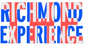 Terminixmidlothian exterminators, termite, & pest control. The Official Newcomers Guide To Richmond Va The Richmond Experience