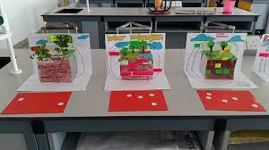 Langkah pertama, cara menghadapi orang yang membenci kita adalah dengan berperilaku stay cool. 17 Tips Mengajar Murid Untuk Menjadi Kreatif