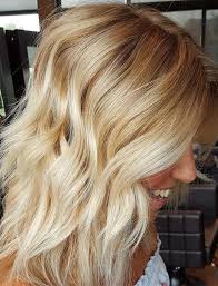 16 Best Milky Honey Blonde Hair Colors For Medium Hair In 2019 Absurd Styles Blonde Hair Color Honey Blonde Hair Color Honey Hair