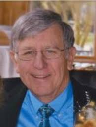 Obituary information for William Ray Blackman Sr.