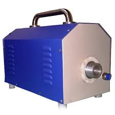 We did not find results for: Cleaning Machines Flexible Shaft Rotary Brush Cleaning System Manufacturer From Thane
