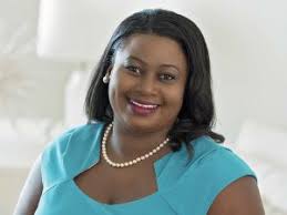 Rosa Harris : CNS Local Life