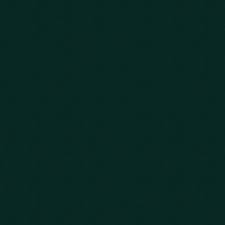 Image result for Dark Aqua 2012 GM