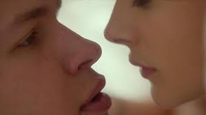 November Criminals [DVD + Digital Ultraviolet]: Amazon.co.uk: DVD & Blu-ray