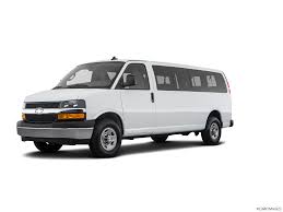 We will deliver your new or used conversion van of your dreams right to your door. Chevrolet Van Minivan Models Kelley Blue Book