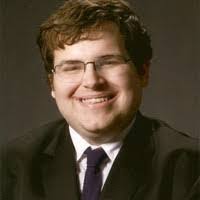 David Prus's Instagram, Twitter & Facebook