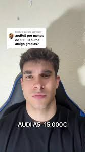 Coches Por 15000 Euros