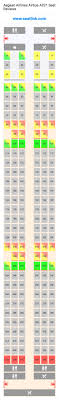 Select country afghanistan åland islands albania algeria american samoa andorra angola anguilla antarctica antigua and barbuda argentina armenia aruba australia austria azerbaijan bahamas. Aegean Airlines Airbus A321 Seating Chart Updated July 2021 Seatlink