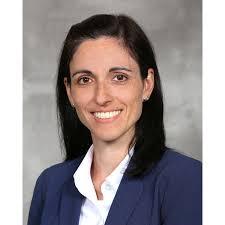 Eskenazi Health Dermatology in Indianapolis, IN