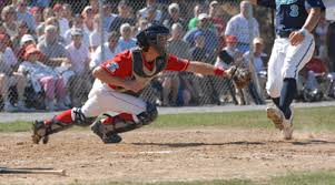 Cape Cod Baseball League: Weekly Season News