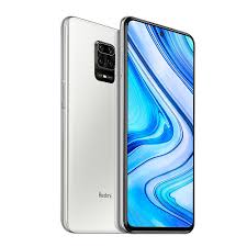 Xiaomi Redmi Note 9 Pro Smartphone ...
